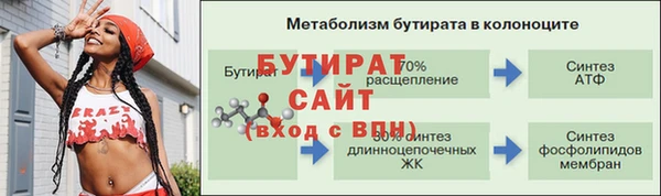 spice Богданович